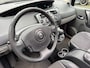 Renault Grand Scenic 2.0 16V Priv.Luxe Pano 7PRS Inruilknaller!