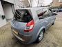 Renault Grand Scenic 2.0 16V Priv.Luxe Pano 7PRS Inruilknaller!