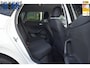 Volkswagen Polo 1.0 TSI Comfortline