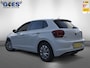 Volkswagen Polo 1.0 TSI Comfortline
