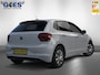 Volkswagen Polo 1.0 TSI Comfortline
