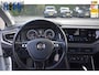 Volkswagen Polo 1.0 TSI Comfortline