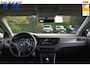 Volkswagen Polo 1.0 TSI Comfortline