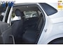 Volkswagen Polo 1.0 TSI Comfortline