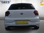 Volkswagen Polo 1.0 TSI Comfortline