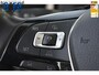 Volkswagen Polo 1.0 TSI Comfortline