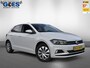 Volkswagen Polo 1.0 TSI Comfortline