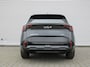 Kia Sportage 1.6 T-GDi Hybrid GT-Line | Automaat | Nieuwe model! | Direct leverbaar |