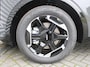 Kia Sportage 1.6 T-GDi Hybrid GT-Line | Automaat | Nieuwe model! | Direct leverbaar |