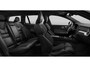 Volvo V60 T8 455PK Automaat AWD Plus Performance Dark