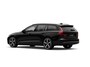 Volvo V60 T8 455PK Automaat AWD Plus Performance Dark