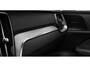 Volvo V60 T8 455PK Automaat AWD Plus Performance Dark