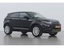 Land Rover Range Rover Evoque 2.0 Si4 Urban Series SE | Automaat | Panoramadak | Trekhaak | Stoel+Stuurverwarming
