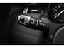 Land Rover Range Rover Evoque 2.0 Si4 Urban Series SE | Automaat | Panoramadak | Trekhaak | Stoel+Stuurverwarming