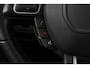 Land Rover Range Rover Evoque 2.0 Si4 Urban Series SE | Automaat | Panoramadak | Trekhaak | Stoel+Stuurverwarming