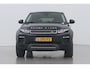 Land Rover Range Rover Evoque 2.0 Si4 Urban Series SE | Automaat | Panoramadak | Trekhaak | Stoel+Stuurverwarming