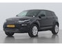 Land Rover Range Rover Evoque 2.0 Si4 Urban Series SE | Automaat | Panoramadak | Trekhaak | Stoel+Stuurverwarming