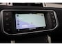 Land Rover Range Rover Evoque 2.0 Si4 Urban Series SE | Automaat | Panoramadak | Trekhaak | Stoel+Stuurverwarming