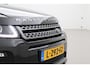 Land Rover Range Rover Evoque 2.0 Si4 Urban Series SE | Automaat | Panoramadak | Trekhaak | Stoel+Stuurverwarming