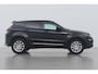 Land Rover Range Rover Evoque 2.0 Si4 Urban Series SE | Automaat | Panoramadak | Trekhaak | Stoel+Stuurverwarming