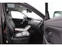 Land Rover Range Rover Evoque 2.0 Si4 Urban Series SE | Automaat | Panoramadak | Trekhaak | Stoel+Stuurverwarming
