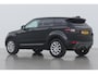 Land Rover Range Rover Evoque 2.0 Si4 Urban Series SE | Automaat | Panoramadak | Trekhaak | Stoel+Stuurverwarming