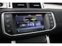 Land Rover Range Rover Evoque 2.0 Si4 Urban Series SE | Automaat | Panoramadak | Trekhaak | Stoel+Stuurverwarming