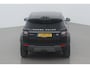 Land Rover Range Rover Evoque 2.0 Si4 Urban Series SE | Automaat | Panoramadak | Trekhaak | Stoel+Stuurverwarming