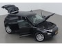 Land Rover Range Rover Evoque 2.0 Si4 Urban Series SE | Automaat | Panoramadak | Trekhaak | Stoel+Stuurverwarming