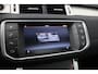 Land Rover Range Rover Evoque 2.0 Si4 Urban Series SE | Automaat | Panoramadak | Trekhaak | Stoel+Stuurverwarming