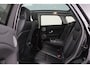 Land Rover Range Rover Evoque 2.0 Si4 Urban Series SE | Automaat | Panoramadak | Trekhaak | Stoel+Stuurverwarming