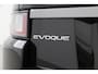 Land Rover Range Rover Evoque 2.0 Si4 Urban Series SE | Automaat | Panoramadak | Trekhaak | Stoel+Stuurverwarming