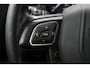 Land Rover Range Rover Evoque 2.0 Si4 Urban Series SE | Automaat | Panoramadak | Trekhaak | Stoel+Stuurverwarming