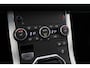Land Rover Range Rover Evoque 2.0 Si4 Urban Series SE | Automaat | Panoramadak | Trekhaak | Stoel+Stuurverwarming