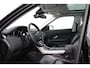 Land Rover Range Rover Evoque 2.0 Si4 Urban Series SE | Automaat | Panoramadak | Trekhaak | Stoel+Stuurverwarming