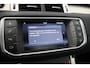 Land Rover Range Rover Evoque 2.0 Si4 Urban Series SE | Automaat | Panoramadak | Trekhaak | Stoel+Stuurverwarming