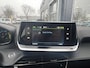 Peugeot e-208 EV 50kWh 136pk Active | Cruise control | Climate conrol | LED | Key-less | Apple CarPlay | Android Auto |