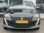 Peugeot e-208 EV 50kWh 136pk Active | Cruise control | Climate conrol | LED | Key-less | Apple CarPlay | Android Auto |