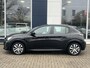 Peugeot e-208 EV 50kWh 136pk Active | Cruise control | Climate conrol | LED | Key-less | Apple CarPlay | Android Auto |
