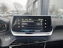 Peugeot e-208 EV 50kWh 136pk Active | Cruise control | Climate conrol | LED | Key-less | Apple CarPlay | Android Auto |