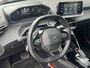 Peugeot e-208 EV 50kWh 136pk Active | Cruise control | Climate conrol | LED | Key-less | Apple CarPlay | Android Auto |
