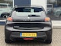 Peugeot e-208 EV 50kWh 136pk Active | Cruise control | Climate conrol | LED | Key-less | Apple CarPlay | Android Auto |