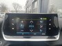 Peugeot e-208 EV 50kWh 136pk Active | Cruise control | Climate conrol | LED | Key-less | Apple CarPlay | Android Auto |