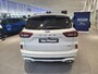 Ford Kuga 2.5 PHEV Sound Edition | STOEL, STUUR EN VOORRUITVERWARMING | UNIEKE FORD COLLECTION INSTAPLIJSTEN EN VLOERMATTEN | 19 INCH 'SOUND EDITION' VELGEN IN MAGNETITE | ADAPTIEVE MATRIX LED KOPLAMPEN | ELEKTRISCH WEGKLAPBARE TREKHAAK | UNIEK B&O AUDIOSYSTEEM |