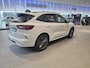 Ford Kuga 2.5 PHEV Sound Edition | STOEL, STUUR EN VOORRUITVERWARMING | UNIEKE FORD COLLECTION INSTAPLIJSTEN EN VLOERMATTEN | 19 INCH 'SOUND EDITION' VELGEN IN MAGNETITE | ADAPTIEVE MATRIX LED KOPLAMPEN | ELEKTRISCH WEGKLAPBARE TREKHAAK | UNIEK B&O AUDIOSYSTEEM |