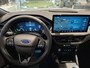 Ford Kuga 2.5 PHEV Sound Edition | STOEL, STUUR EN VOORRUITVERWARMING | UNIEKE FORD COLLECTION INSTAPLIJSTEN EN VLOERMATTEN | 19 INCH 'SOUND EDITION' VELGEN IN MAGNETITE | ADAPTIEVE MATRIX LED KOPLAMPEN | ELEKTRISCH WEGKLAPBARE TREKHAAK | UNIEK B&O AUDIOSYSTEEM |
