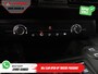 Citroën E-Berlingo 50 kWh 335 km WLTP L2 LED/ Snellader/ Navi/ Carplay/ Camera/ LMV/ PDC/ Airco