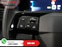 Citroën E-Berlingo 50 kWh 335 km WLTP L2 LED/ Snellader/ Navi/ Carplay/ Camera/ LMV/ PDC/ Airco
