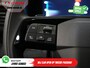 Citroën E-Berlingo 50 kWh 335 km WLTP L2 LED/ Snellader/ Navi/ Carplay/ Camera/ LMV/ PDC/ Airco