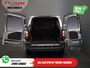 Citroën E-Berlingo 50 kWh 335 km WLTP L2 LED/ Snellader/ Navi/ Carplay/ Camera/ LMV/ PDC/ Airco